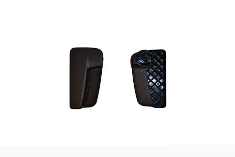 FREMEC MANIJA CAPOT VW TAOS 21> OEM:5H182353382V