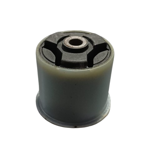 TB BUJE EJE TRASERO CHEVROLET CORSA II