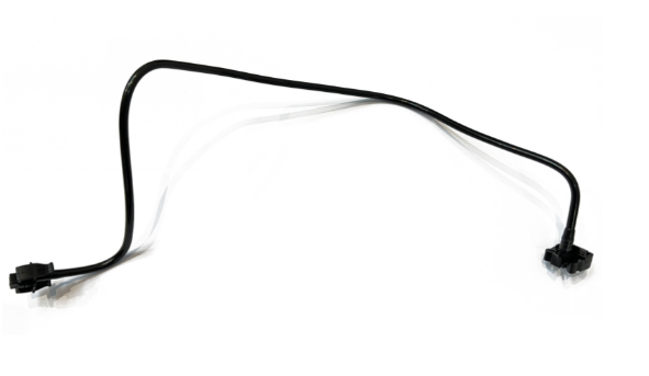 PAULU TUBO VASO DE EXPANSION PEUGEOT 207 2008 3008 CITROEN C3 C4 DS3