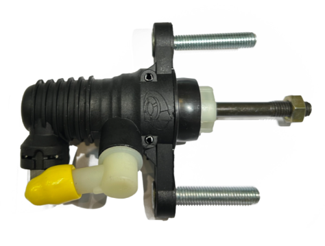 PAULU CILINDRO MAESTRO DE EMBRAGUE TOYOTA COROLLA 09/16 YARIS 17> AVENSIS ETIOS 16/23 RAV4 06/12