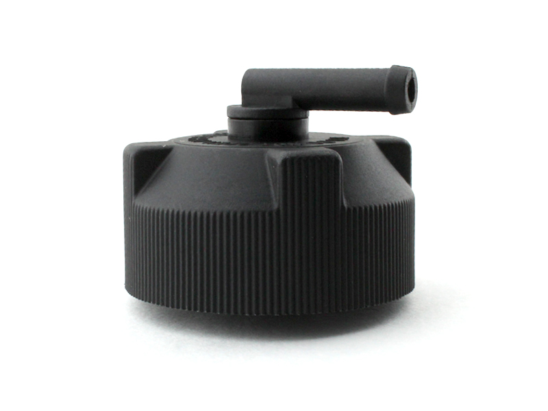 FLORIO TAPA DEPOSITO REFRIGERACION FIAT DUCATO