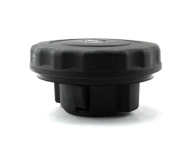 FLORIO TAPA TANQUE COMBUSTIBLE FORD F1000 F4000 VW KOMBI