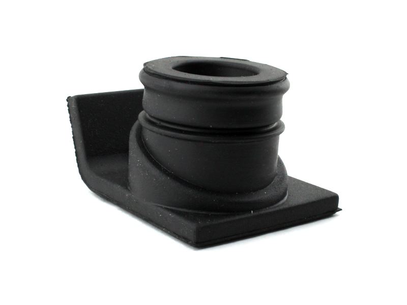 FLORIO TAPA DE ACEITE MOTOR FIAT UNO FIORINO PREMIO