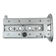 FLORIO TAPA DE VALVULAS CHEVROLET ASTRA VECTRA ZAFIRA 2.0 2.2 2.4 16V