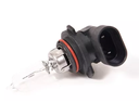 [KO9012PR.0453] KOBO LAMPARA HALOGENA 9012 HIR2 12V 55W