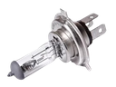 [KO12342PR.0453] KOBO LAMPARA HALOGENA ESTANDAR H4 PT43 12V 60/55W