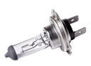 [KO12972PR.0453] KOBO LAMPARA HALOGENA ESTANDAR H7 12V 55W