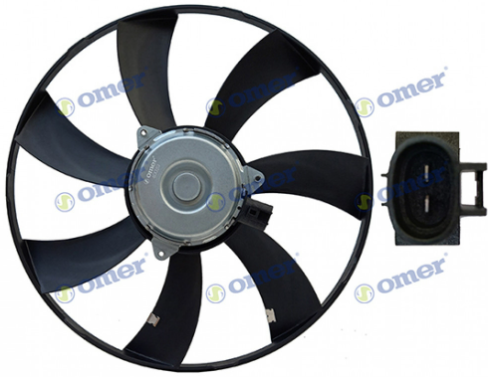 FAMEA ELECTRO TOYOTA ETIOS 1.5 NAFTA >13