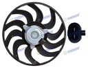 FAMEA ELECTRO FIAT MOBI PALIO