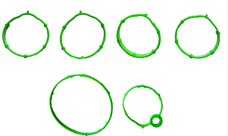 ILLINOIS JUEGO DE ADMISION Y ESCAPE CHEVROLET ASTRA VECTRA BLAZER 00/12 - ZAFIRA 01/15 - S10 01/15 2.4 X24XF 8V