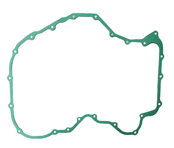 ILLINOIS DESPIECE FRENTE DISTRIBUCION FORD RANGER XLS/XLT 4x2/4x4 TDCi 2013/…