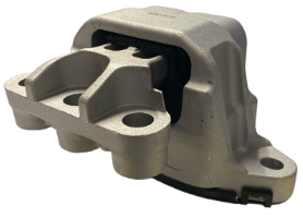 GACRI SOPORTE DE MOTOR DERECHO TRACKER TODOS LOS MODELOS 