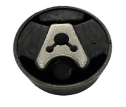 GACRI BUJE PARA SOPORTE DE MOTOR 307/308/408/3008 1.6 HDI THP