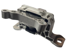 GACRI SOPORTE DE MOTOR DERECHO KUGA KINETIC MOTOR SIGMA 1.6/2.5 OEM: CV61-6F012-CA