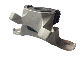 GACRI SOPORTE DE MOTOR DERECHO KUGA 2.5 DURATEC 10/13 OEM:3M61-8F012-FH