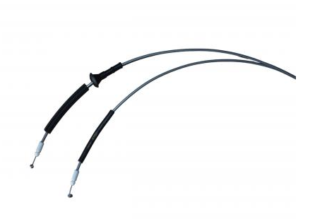 FREMEC APERTURA CAPOT S/MANIJA HONDA FIT 15/21 OEM:74130T5HH01