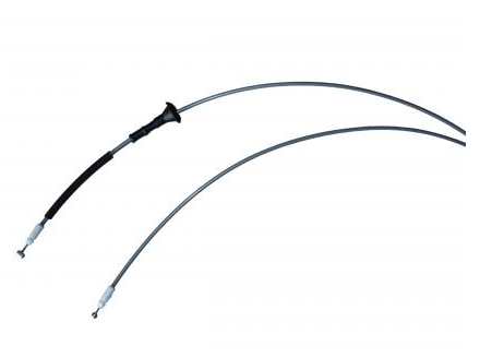 FREMEC APERTURA CAPOT S/MANIJA HONDA CITY 09/14 