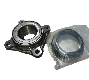 DAYCO RULEMAN DE RUEDA TOYOTA HILUX 2.4/2.8/3.0/4.0 N/D - DEL. (VKBA 6900 A)