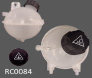 MLH DEPOSITO PEUGEOT EXPERT FURGON - 2 SALIDAS