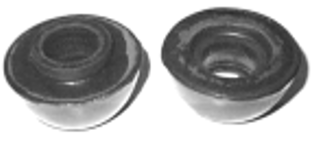 CAPEMI BUJE TENSOR DELANTERO FIAT FIORINO I 125 DUNA UNO (FIRE) REGATTA