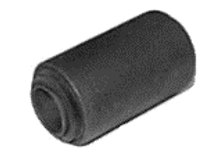 CAPEMI BUJE PARRILLA SUPERIOR DELANTERO RENAULT 12