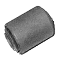 CAPEMI BUJE BUJE PARRILLA INFERIOR DEL/TRAS RENAULT 12