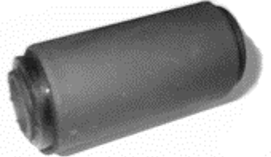 CAPEMI BUJE ELASTICO TRASERO ANTERIOR POSTERIOR F100 F1000