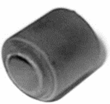 CAPEMI BUJE CILINDRO HIDRAULICO CAJA DIRECCION (LARGO) PEUGEOT 505 504 GR 405