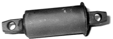 CAPEMI BUJE SOPORTE ESPIRAL FORD FALCON