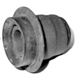 CAPEMI BUJE PARRILLA TRASERA LADO EJE FIAT FIORINO I DUNA/DUNA WEEKEND UNO/UNO FIRE