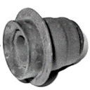 [1127.0192] CAPEMI BUJE PARRILLA TRASERA LADO EJE FIAT FIORINO I DUNA/DUNA WEEKEND UNO/UNO FIRE