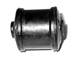 CAPEMI BUJE PARRILLA SUSPENSION DELANTERA VW GOL GACEL