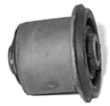 CAPEMI BUJE PARRILLA DE SUSPENSION DELANTERA FORD GALAXY VW CARAT GOL GACEL SAVEIRO SENDA