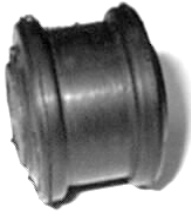 CAPEMI BUJE BIELETA TRASERA M BENZ SPRINTER