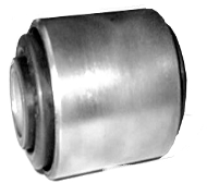 CAPEMI BUJE PARRILLA REFORMA (PARTE TRASERA CHICO) FIAT DUCATO >96 CITROEN JUMPER