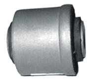 CAPEMI BUJE PARRILLA CON CUELLO RENAULT CLIO