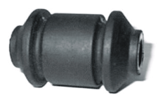 CAPEMI BUJE PARRILLA DELANTERO CHICO  POLO TREND GOLF VOYAGE BORA VIRTUS (VTH 5473)