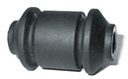 [1457.0192] CAPEMI BUJE PARRILLA DEL. CENTRAL VW POLO GOLF CADDY NEW BEETLE SEAT CORDOBA IBIZA INCA TOLEDO AUDI A1 A3 A4