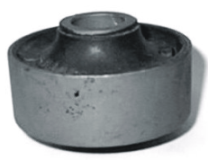 CAPEMI BUJE PARRILLA DELANTERA EXTERIOR VW POLO  CLASIC GOLF GTI/GLX/GL PASSAT ALEMAN CADDY SEAT CORDOBA IBIZA INCA TOLEDO