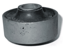 [1458.0192] CAPEMI BUJE PARRILLA DELANTERA EXTERIOR VW POLO  CLASIC GOLF GTI/GLX/GL PASSAT ALEMAN CADDY SEAT CORDOBA IBIZA INCA TOLEDO