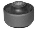[1458/1.0192] CAPEMI BUJE PARRILLA DELANTERA EXTERIOR VW GOL TREND  GOLF BORA NEW BEETLE AUDI A3 A4