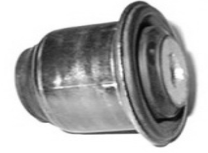 CAPEMI BUJE PARRILLA DELANTERA RENAULT KANGOO CLIO II