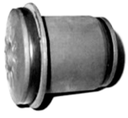 [1497.0192] CAPEMI BUJE PARRILLA SUPERIOR FORD RANGER 2000/… EXPLORER 2000