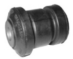 CAPEMI BUJE PARRILLA DELANTERA PARTE TRASERA FORD FOCUS