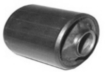 CAPEMI BUJE PARR. DEL. PARTE DEL. FOCUS ECOSPORT FIESTA 03< KA 08<