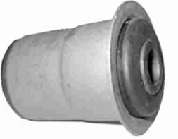 CAPEMI BUJE BRAZO MULETO FORD F100 00< F4000