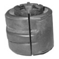 CAPEMI BUJE BARRA ESTABILIZADORA CENTRAL PEUGEOT 306 CITROEN XSANTIA XSARA ZX
