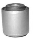 [1536.0192] CAPEMI BUJE BRAZO SUSPENSION TRASERA FORD FOCUS OEM:98AG5K653AE