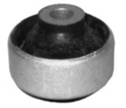 CAPEMI BUJE PARRILLA DELANTERA PARTE TRAS CHEVROLET CORSA II 2002