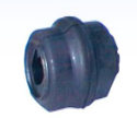 [1597.0192] CAPEMI BUJE  BARRA ESTABILIZADORA DEL PEUGEOT 307 SW 408 CITROEN C4 PICASSO LOUNGE (VTH7442-42)